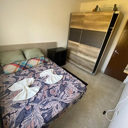 Quarto Loures Apartamento Exterior foto