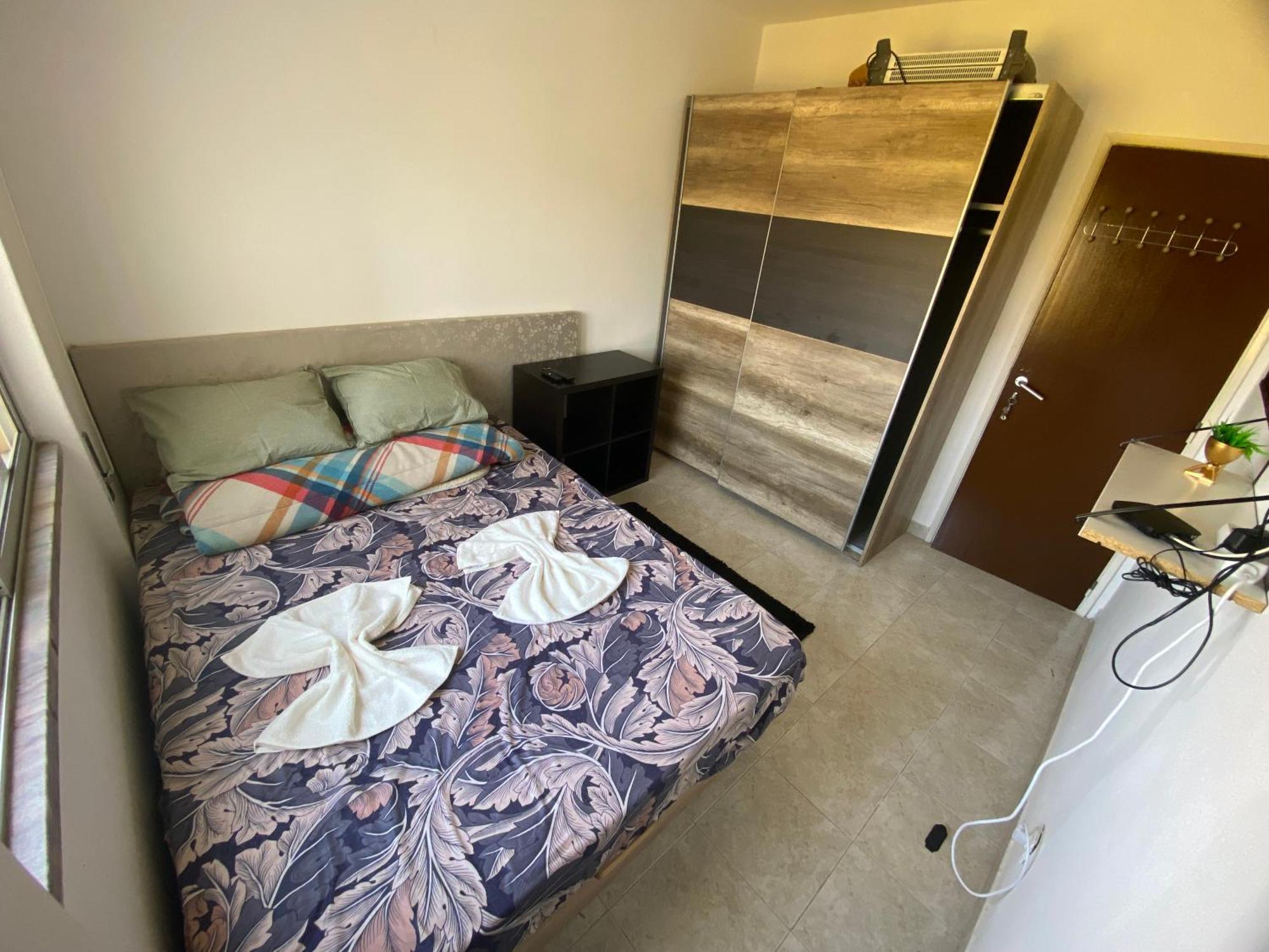 Quarto Loures Apartamento Exterior foto